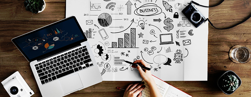 How Can You Reduce Ad Spend Waste with Conversion Tracking?