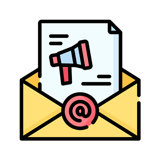 Submit Your Request