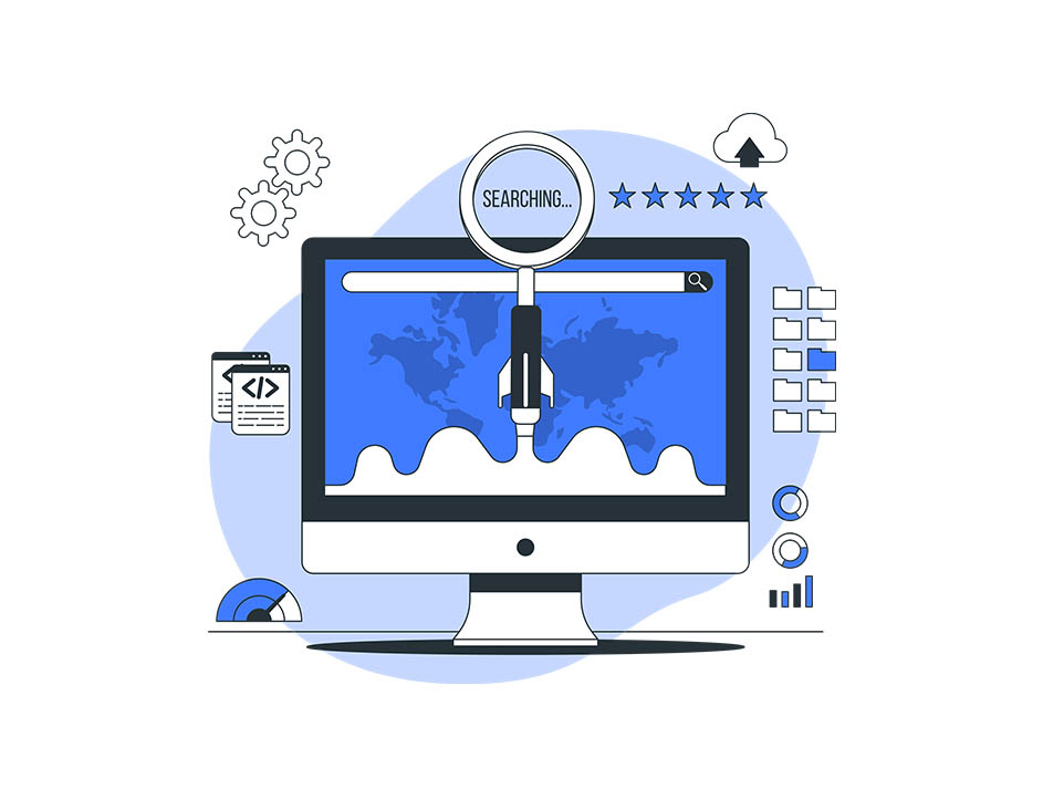 our_deliverables
