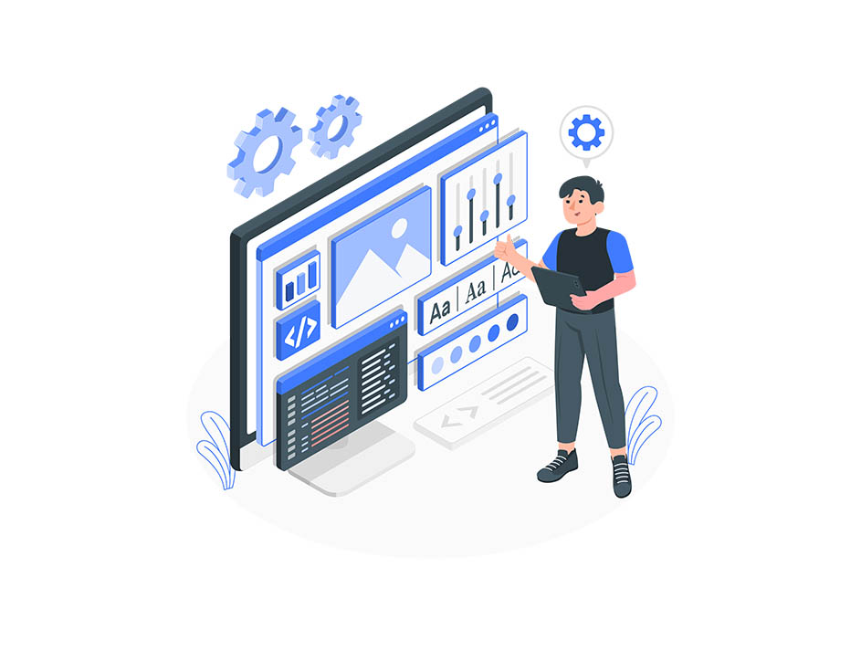 our_deliverables