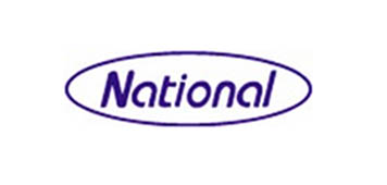 National Indco
